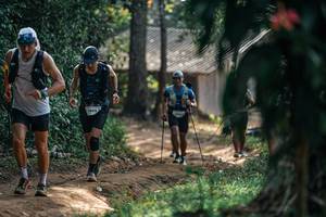 BIB: 
                            <button type="button" onclick="openModal(25282124)" class="btn btn-primary btn-sm float-right btn-popup" data-toggle="modal" data-target=".modal-high-quality">
                        <i class="fas fa-shopping-cart"></i> Add to Cart
                    </button>
                                            <button type="button" onclick="isThisMe(25282124, true)" class="btn btn-success btn-sm float-right btn-popup btn-isme hidden" data-toggle="tooltip" data-placement="bottom" title="นี่คือรูปของคุณใช่ไหม คลิกที่นี่เพื่อเอาเข้าอัลบั้ม">
                        <i class="fas fa-plus"></i> Add to album
                    </button>
                    <button type="button" onclick="isThisMe(25282124, false)" class="btn btn-warning btn-sm float-right btn-popup btn-isnotme hidden">
                        <i class="fas fa-ban"></i> Remove from album
                    </button>